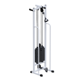 ���������������� �������� Sanitas ���� 60 �� Sabirgym SG063.1�2050 proven quality - V-SPORT ��������� ���� ARMSSPORT