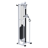 ���������������� ������� �������� ������� ���� ���� 100�� Sabirgym SG081.1�100 ��� ������������� vasil - V-SPORT ��������� ���� ARMSSPORT