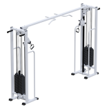 ���������������� ������� �������� ��������� �� ���� ������� ���� ���� 2�75 �� Sabirgym SG081.2*75*2200 �������� - V-SPORT ��������� ���� ARMSSPORT