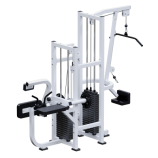 �������� ��� ������������ ���� ������, ������, �������, ����� Sabirgym SGINVAR047 - V-SPORT ��������� ���� ARMSSPORT