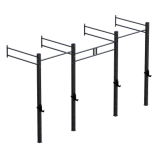 ���� ��� ��������� Sabirgym SGCROSS100 ����� �������� - V-SPORT ��������� ���� ARMSSPORT