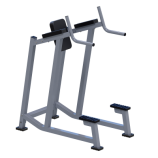 ���������������� ������� �������� ������ Sabirgym SGMSX601 - V-SPORT ��������� ���� ARMSSPORT