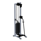 ���������������� ������� �������� ������� ���� ���� 100 �� Sabirgym SGMSX701*100 - V-SPORT ��������� ���� ARMSSPORT
