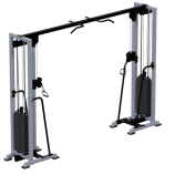 ��������� �� ���� ������� ���� ���� 2�75 �� Sabirgym SGMSX702*75 swat - V-SPORT ��������� ���� ARMSSPORT