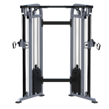 �������� ��� �������������� ���������� Sabirgym SGMS*710*100 2 ����� �� 100 �� black step - V-SPORT ��������� ���� ARMSSPORT
