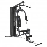   OXYGEN FITNESS IRVING s-dostavka - V-SPORT   ARMSSPORT