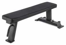   VictoryFit VF-A5004      - V-SPORT   ARMSSPORT