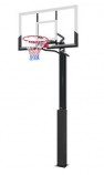    Scholle S022 - V-SPORT   ARMSSPORT