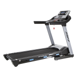   BH FITNESS F9R TFT s-dostavka - V-SPORT   ARMSSPORT