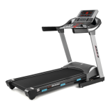   BH FITNESS F8 TFT s-dostavka - V-SPORT   ARMSSPORT