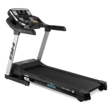   BH FITNESS I.RC09 s-dostavka - V-SPORT   ARMSSPORT