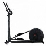   CardioPower E410 s-dostavka - V-SPORT   ARMSSPORT
