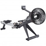   Sportop R900 s-dostavka - V-SPORT   ARMSSPORT