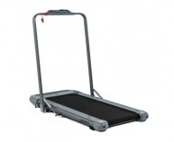   DFC LIBERO slim,  T100G s-dostavka - V-SPORT   ARMSSPORT