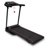    CARBON FITNESS T470    - V-SPORT   ARMSSPORT