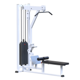    100 AR046 s-dostavka ARM - V-SPORT   ARMSSPORT