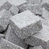     - V-SPORT   ARMSSPORT