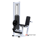    100  ARM2104 s-dostavka - V-SPORT   ARMSSPORT