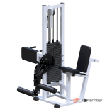   +   100 AR2106 s-dostavka - V-SPORT   ARMSSPORT