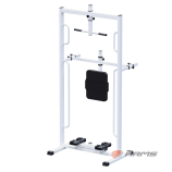      ʻ  s-dostavka ARM - V-SPORT   ARMSSPORT