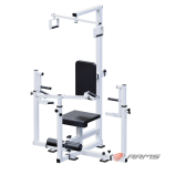        ɻ  s-dostavka ARM - V-SPORT   ARMSSPORT