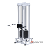    ,  3    - V-SPORT   ARMSSPORT
