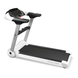   AppleGate Satellite B  s-dostavka - V-SPORT   ARMSSPORT