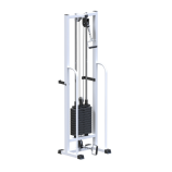   Salus AR060.12050 s-dostavka ARM - V-SPORT   ARMSSPORT