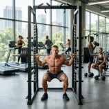 ������� ���� UNIX Fit 206 PRO UC-6762 ���������������� ������� �������� - V-SPORT ��������� ���� ARMSSPORT