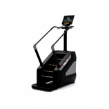   UltraGym UG-PS1011    - V-SPORT   ARMSSPORT
