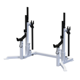       AR012.4 s-dostavka ARM - V-SPORT   ARMSSPORT