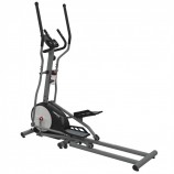   UNIXFIT SL-430 blackstep s-dostavka - V-SPORT   ARMSSPORT