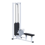    100 AR047 s-dostavka - V-SPORT   ARMSSPORT