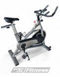  Start Line Velocity SLF M5230 s-dostavka - V-SPORT   ARMSSPORT