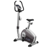  OXYGEN  JET STAR s-dostavka - V-SPORT   ARMSSPORT
