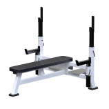      ARM1206 s-dostavka - V-SPORT   ARMSSPORT