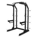 BRONZE GYM AL-318   - V-SPORT   ARMSSPORT