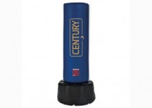   WAVEMASTER 2XL PRO  10177 Blue - V-SPORT   ARMSSPORT