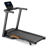    SVENSSON BODY LABS BALANCE D s-dostavka - V-SPORT   ARMSSPORT