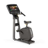  MATRIX U50XUR  - V-SPORT   ARMSSPORT