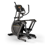   MATRIX E30XER  - V-SPORT   ARMSSPORT