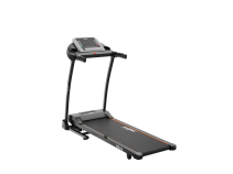    Proxima Olivia PROT-230   sportsman - V-SPORT   ARMSSPORT