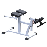  AR027 s-dostavka ARM - V-SPORT   ARMSSPORT