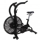  Xebex ABMG-3 air bike - V-SPORT   ARMSSPORT