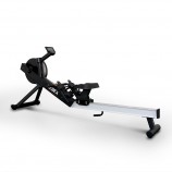   Xebex  AR-3GL s-dostavka - V-SPORT   ARMSSPORT