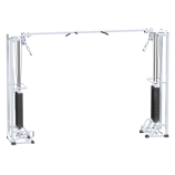      AR084.2100 s-dostavka ARM - V-SPORT   ARMSSPORT