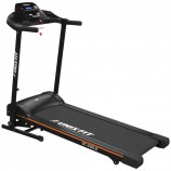   UNIXFIT ST-550LE s-dostavka - V-SPORT   ARMSSPORT