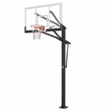 ������������� ������ ������������ UNIX Line B-Stand-TG PRO 72"x42" (180 � 105 ��) R45 H230-305 �� �a������� - V-SPORT ��������� ���� ARMSSPORT