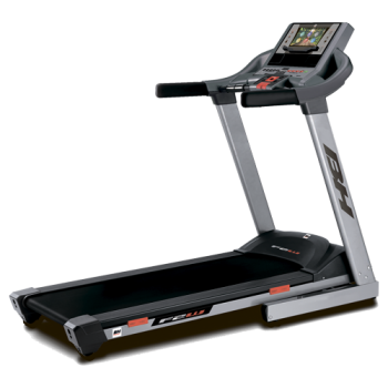   BH FITNESS F2W TFT s-dostavka - V-SPORT   ARMSSPORT