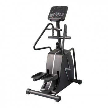  VictoryFit VF-ST700   - V-SPORT   ARMSSPORT